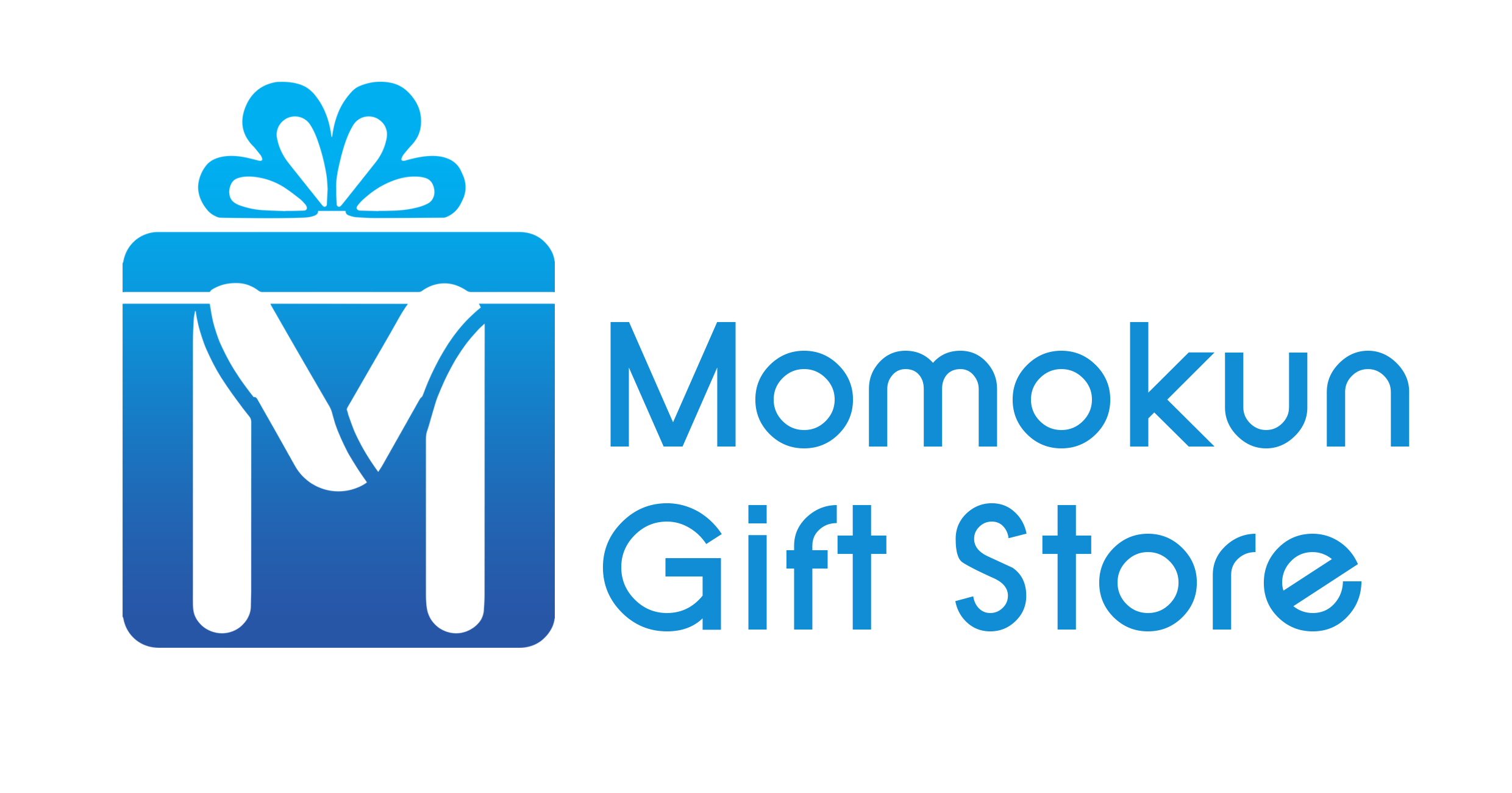 Momokun iTunes Gift Card Indonesia Store