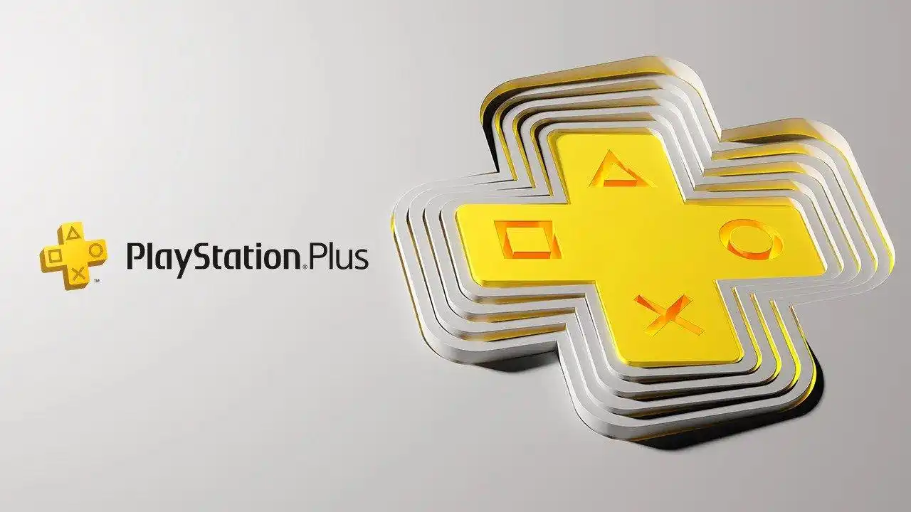PlayStation Plus Terbaru, Ada Apa Saja?