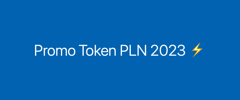 Promo Token PLN & Google Play Maret 2023 – April 2023